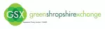 Green Shropshire Exchange
