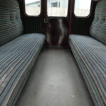 E43145 Suburban Mk1 Coach