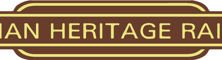 Cambrian Heritage Railway